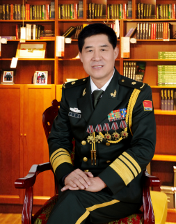 王有存
