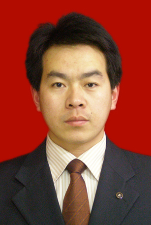 秦國梁